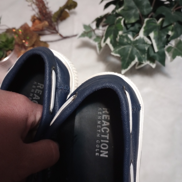 Used good condition Shoes for mens size,7 - Picture 3 of 6